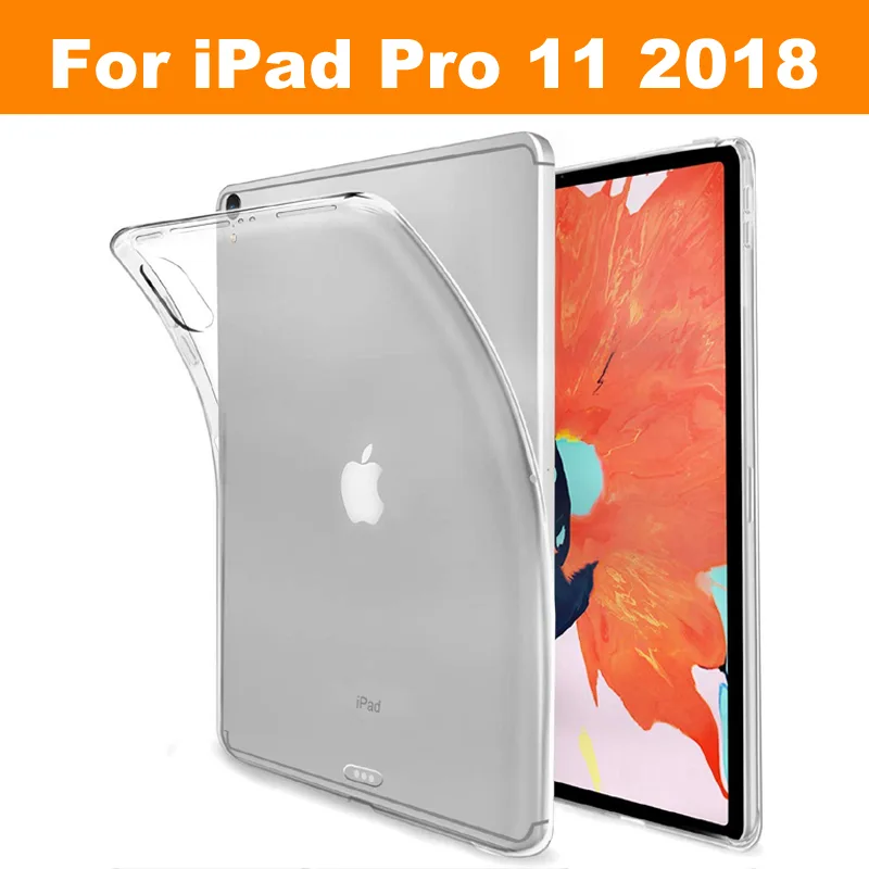 EN-Labs EN-Labs A1934/A1979/A1980/A2013 laptop case 11" 2018 — product photo