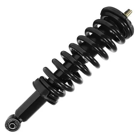 Unity 11382 front right complete strut assembly for 2001-2007 Toyota Sequoia