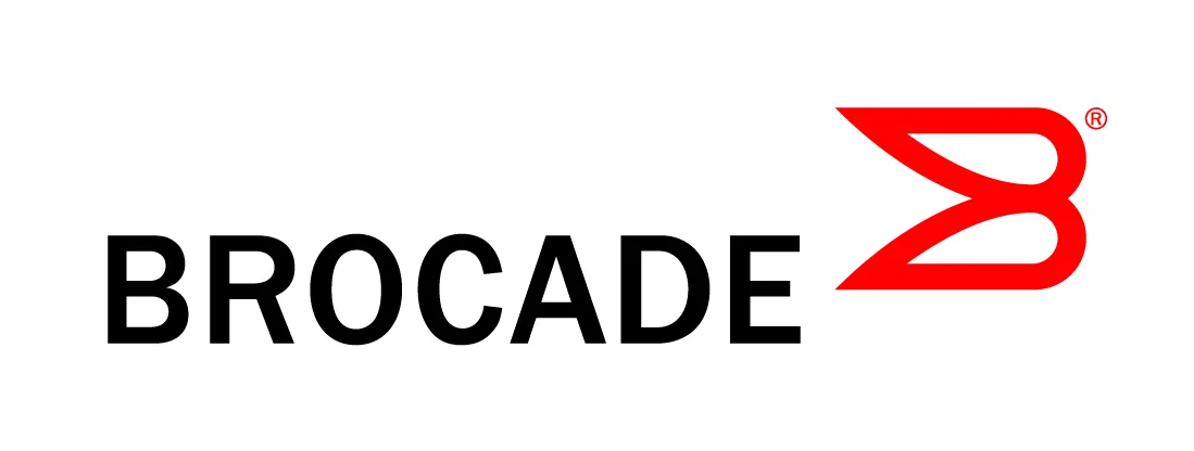 Brocade Brocade BR-X6-RACNPIPSU-0104 Power Supply AC 100-120/200-240V — product photo