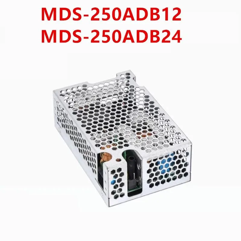 KHACHIMO KHACHIMO MDS 12V 24V 250W Power Supply — product photo