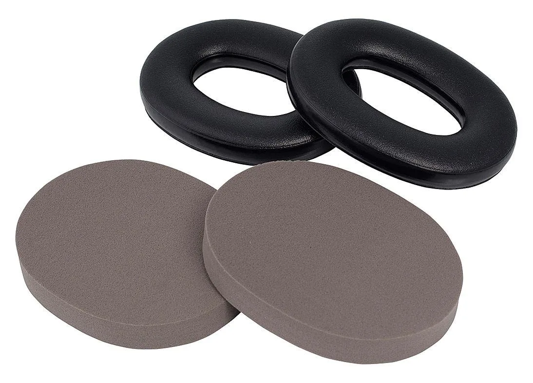 Peltor Peltor HYX4 Hygiene Kit for X4 Earmuffs personal protective equipment — product photo