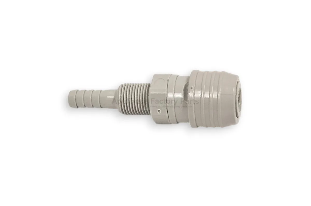 Appliance Factory Parts Appliance Factory Parts 67904102 Quick Connect Pump Type DEH Appliance Part — product photo