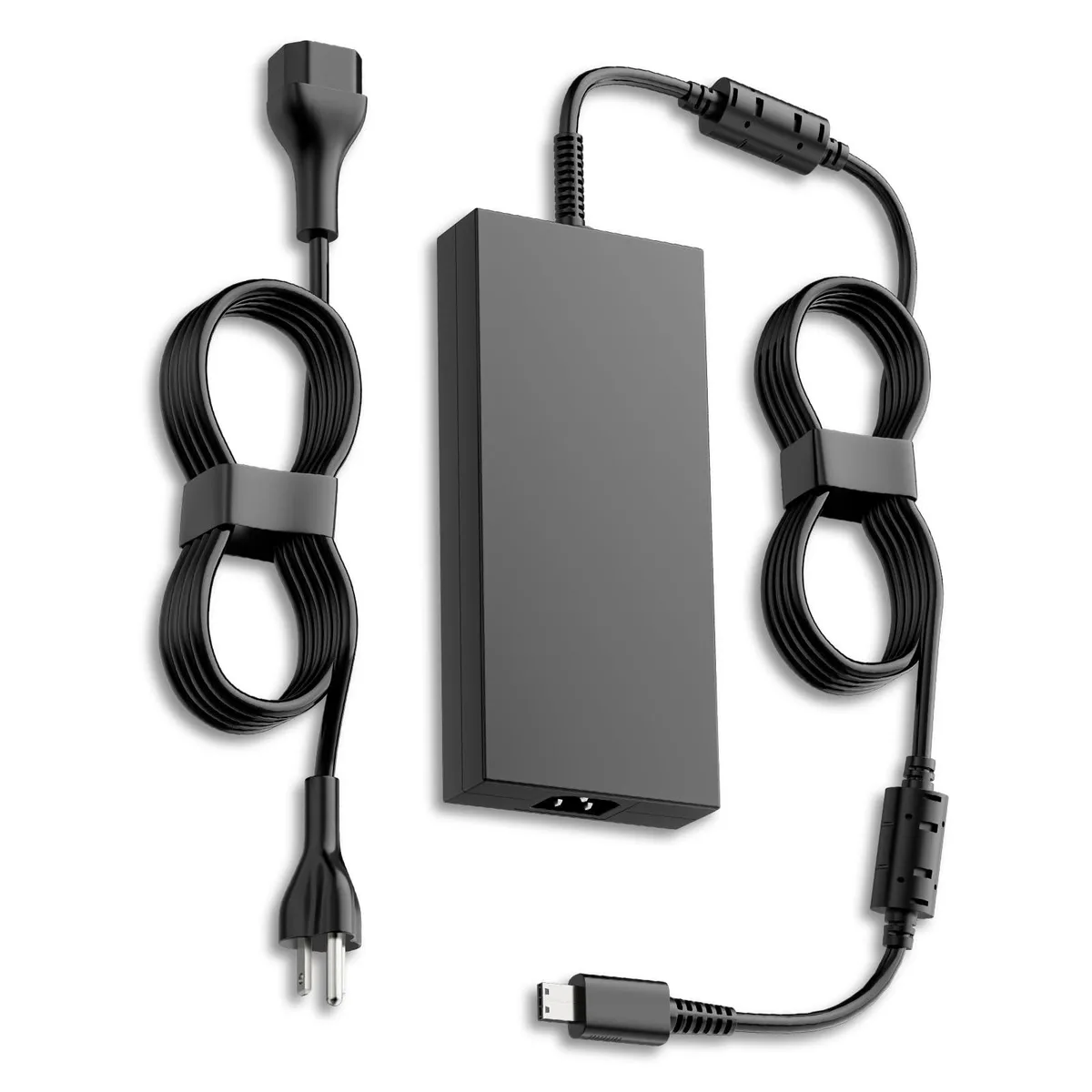 Adafruit Adafruit 230W 240W USB Tip Charger 2 in 1 Accessory — product photo