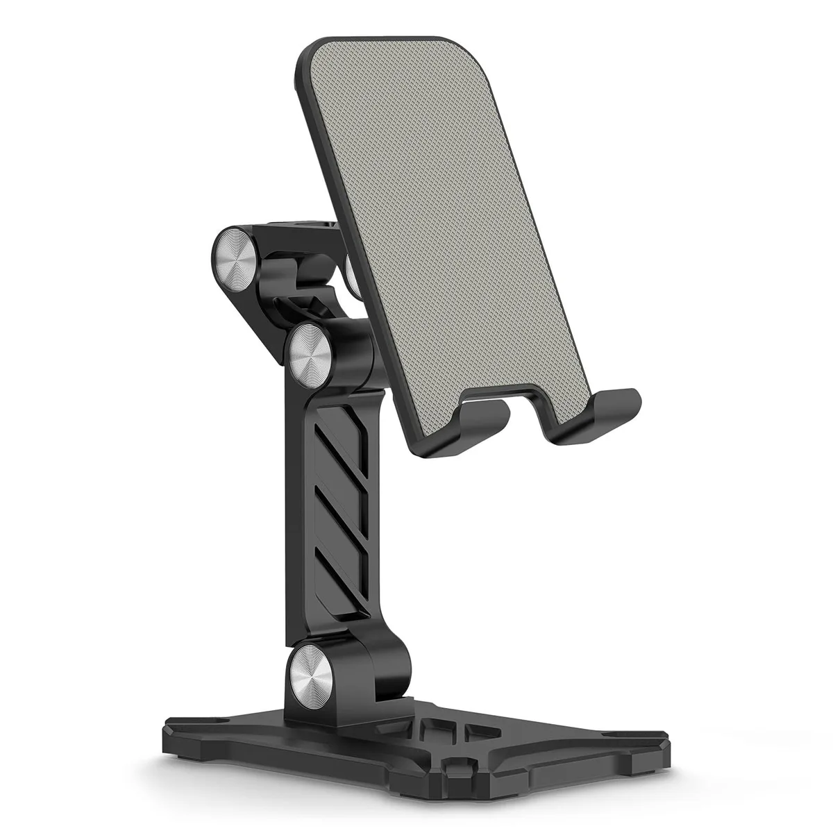 Photon Flip Phone Mount Tan 3.74-5.5in 235° — product photo