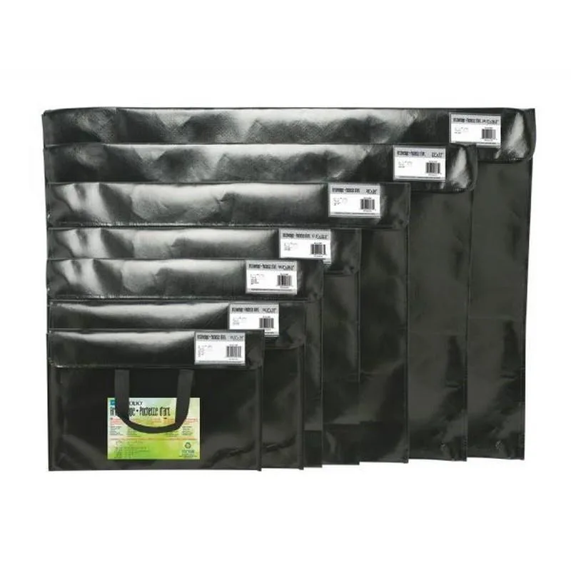 Itoya Of America, Ltd Itoya Of America, Ltd Art Envelope 20x26in NV2026BK — product photo