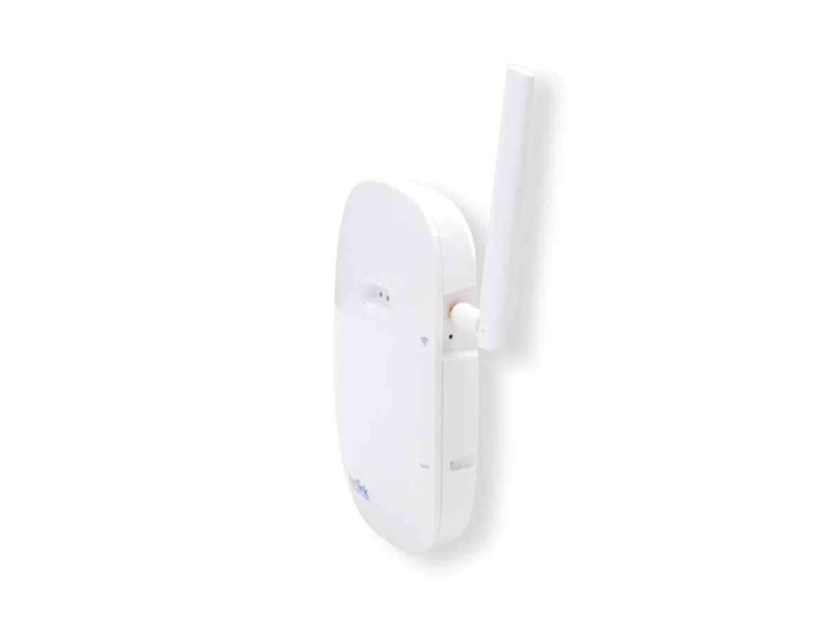 Logitech Logitech LoRaWAN Gateway for Spot 950-000122 — product photo