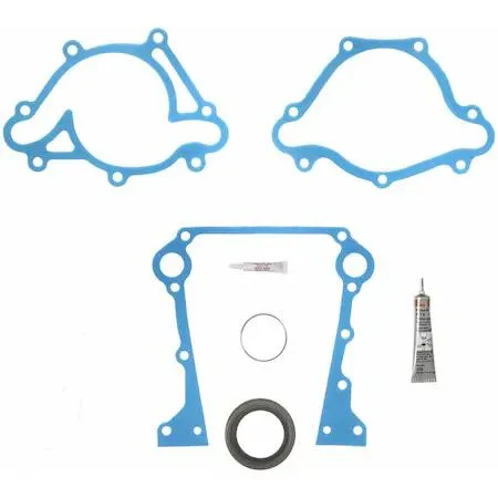 Fel-Pro Fel-Pro TCS45949 Timing Cover Set — product photo