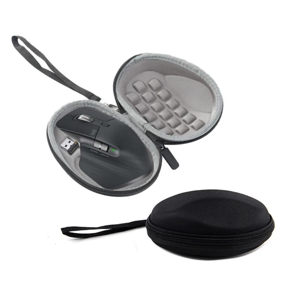Ruth's sister Ruth's sister Internal Power Cable 15x11x6cm EVA Shockproof — product photo