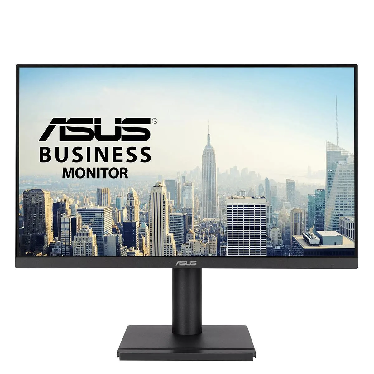 ASUS ASUS VA249QGS 24" 120Hz IPS monitor — product photo