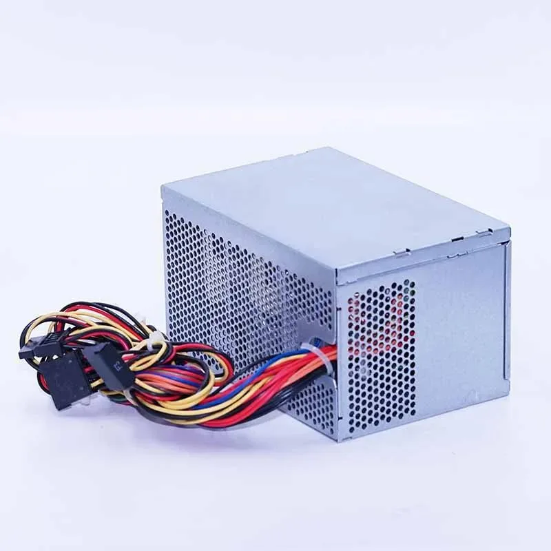 Supersuperuncle Supersuperuncle server power supply PS-5181-09 PS-5181-07 AP16PC06 FSP180-50PSU — product photo