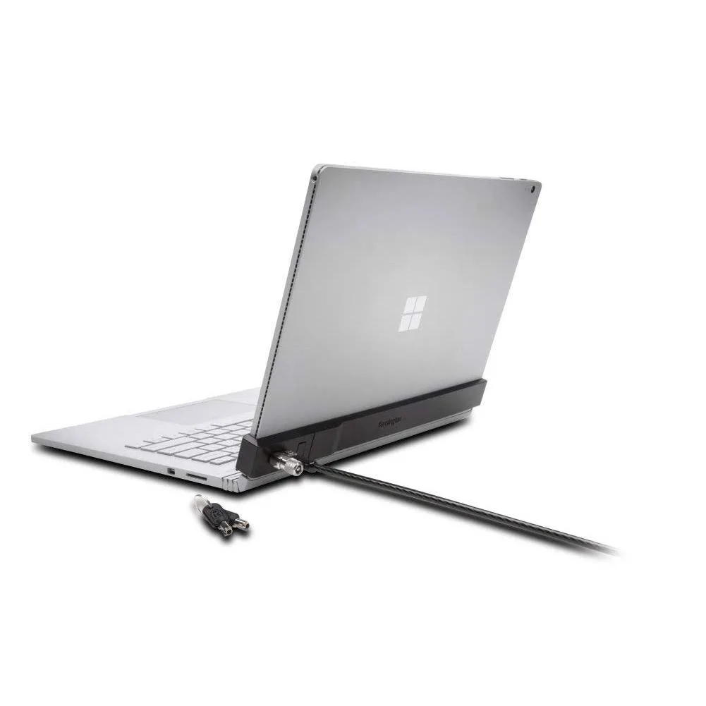 Kensington Kensington Locking Bracket 13.5" Surface Book 1/2/3 MicroSaver 2.0 — product photo