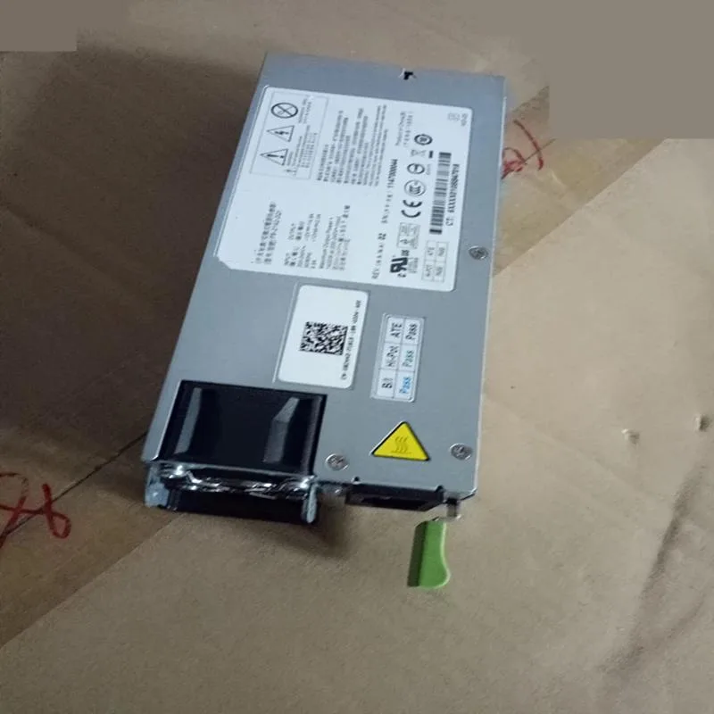KHACHIMO KHACHIMO 1400W ATX Power Supply PS-2142-2Q1 — product photo