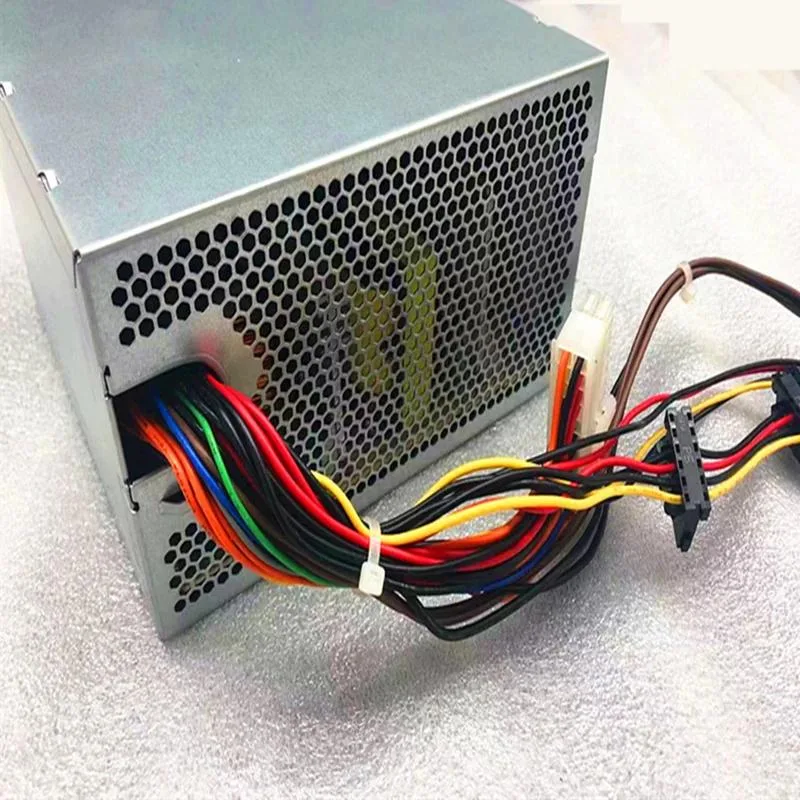 KHACHIMO KHACHIMO 300W ATX Power Supply PS-6301-07 — product photo