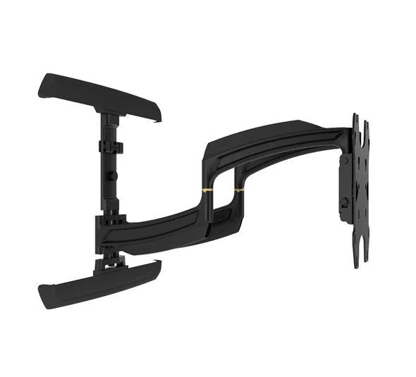 Chief Chief TS525TU tv mount 37-58" 125 lbs 25" extension — product photo