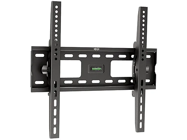 Tripp Lite Tripp Lite DWT2655XP 26-55" Tilt TV Mount — product photo