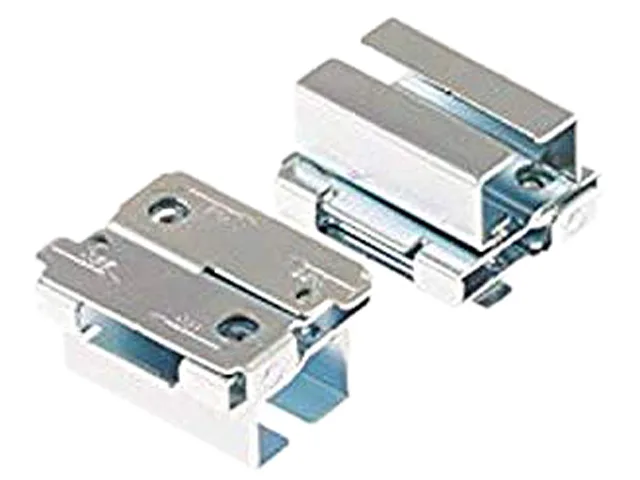 Cisco Systems, Inc. Cisco Systems, Inc. AIR-CHNL-ADAPTER= Mounting Adapter for Wireless Access Point — product photo