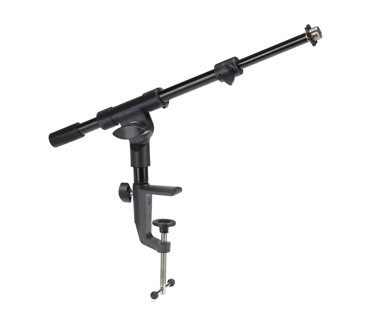 LORDWORLD LORDWORLD MBA18 18" Microphone Boom Arm — product photo