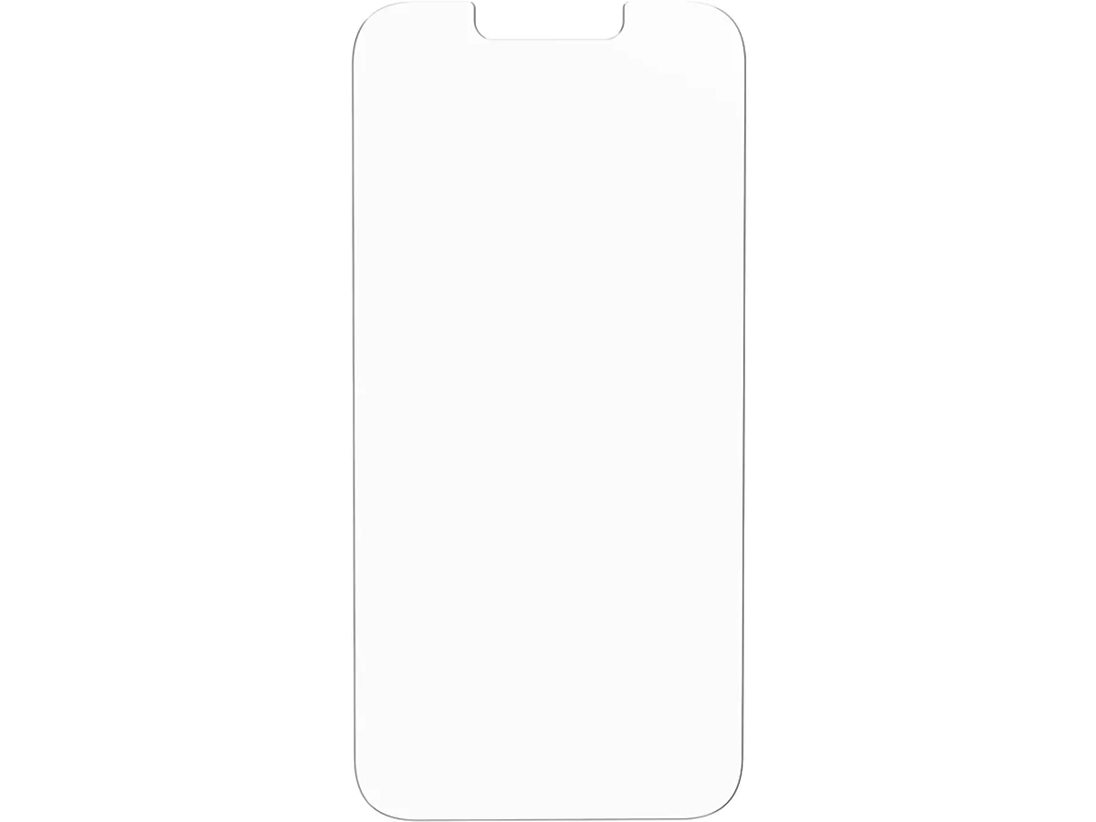 OtterBox OtterBox Alpha Glass Antimicrobial Clear Screen Protector iPhone 13/13 Pro 77-86072 — φωτογραφία προϊόντος