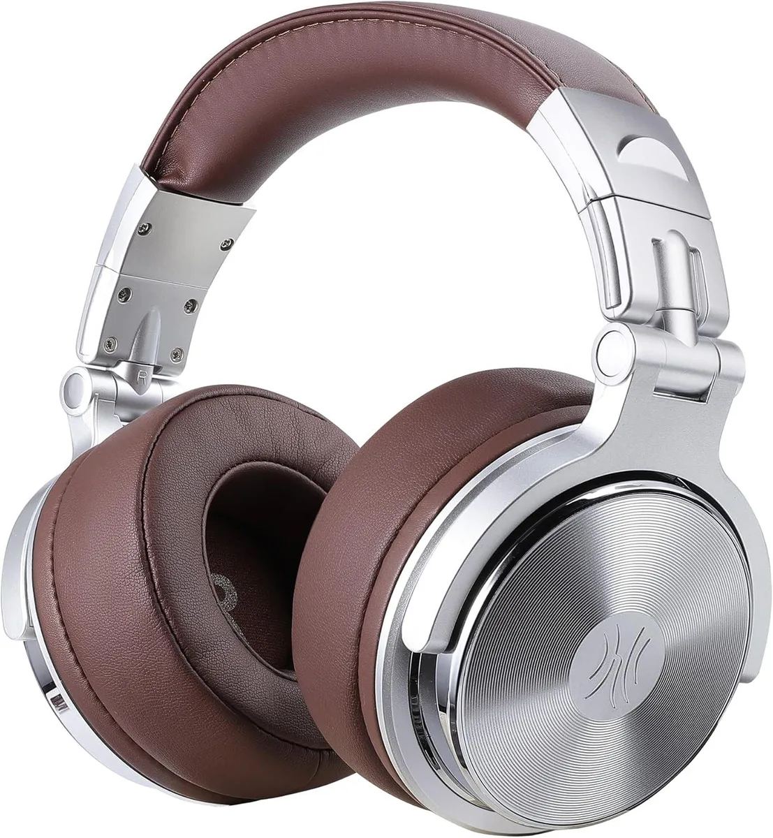 TUKO TUKO Pro-30 50mm driver over-ear headphone — product photo