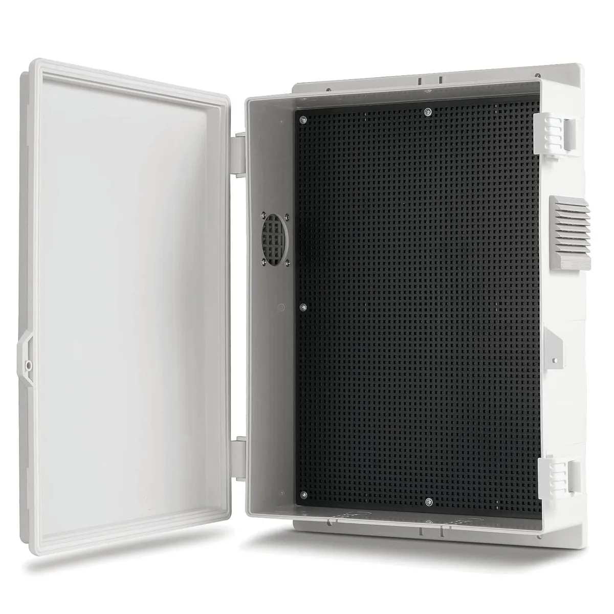 BFKK BFKK Outdoor Electrical Box 15.7" H 11" L 4.1" W — product photo