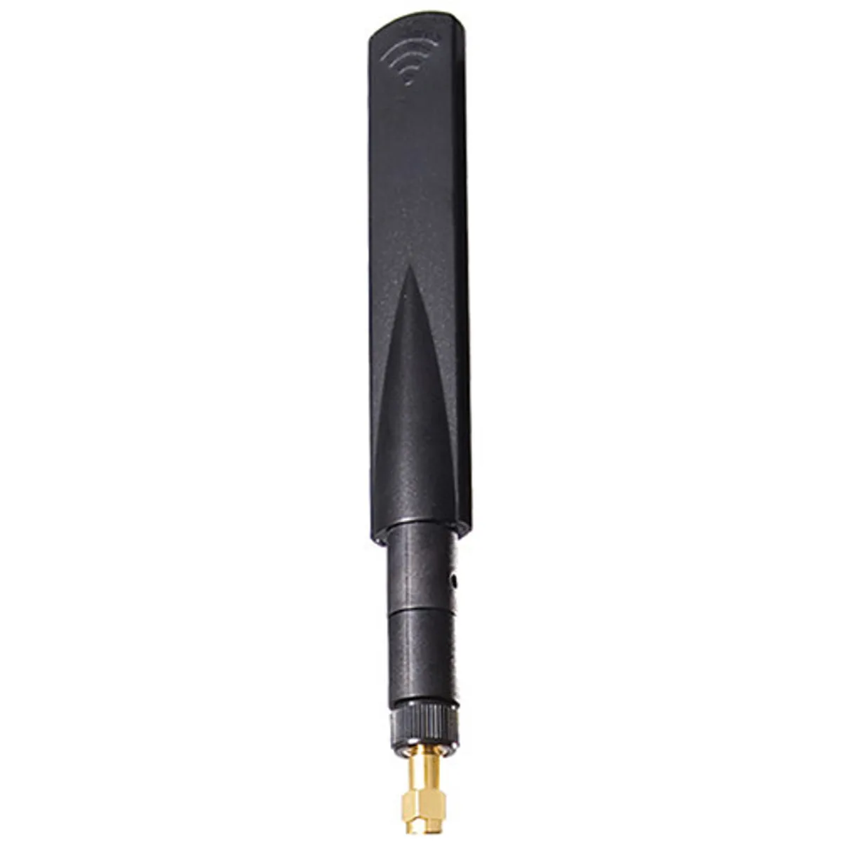 Teradek antenna array with bracket and case for Bolt 600 and 2000