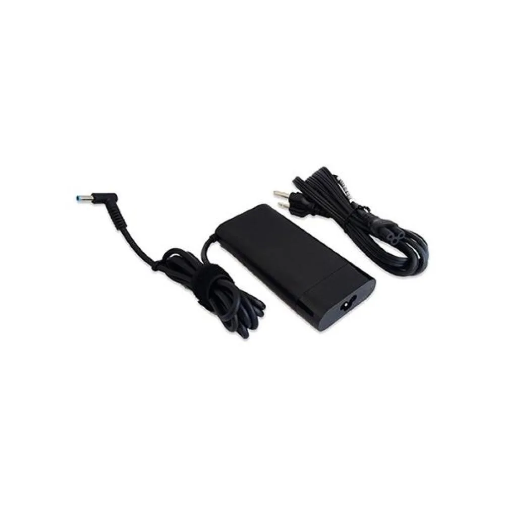 Total Micro Technologies Total Micro Technologies 4SC18UTABATM 150 W Adapter — photo du produit