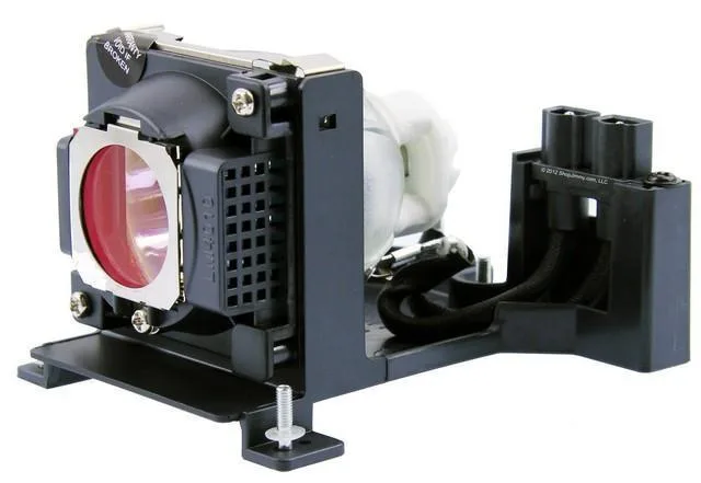 Advanced Lamps Advanced Lamps 60.J9301.CG1-A DLP Replacement Lamp — product photo