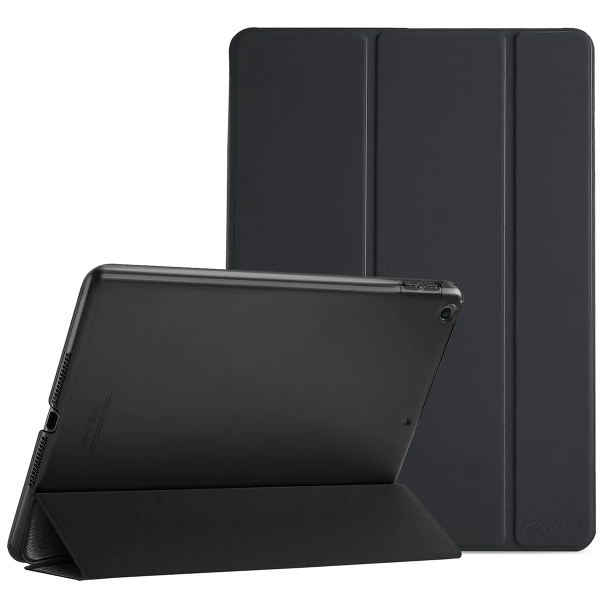 ProCase Smart Case iPad 9.7 A1893 A1954 A1822 A1823 iPad accessory — product photo