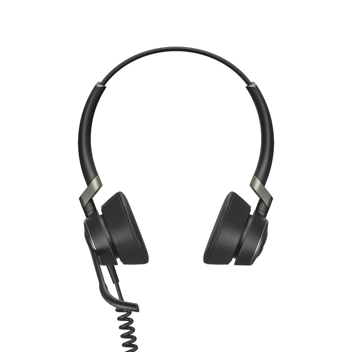 Jabra Consumer Products Jabra Consumer Products 5099-610-189 Engage 50 Stereo Wired Headset — product photo