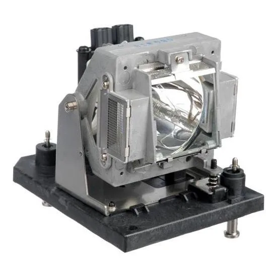 Sanyo Sanyo PDG-DWT50L DLP Replacement Lamp — product photo