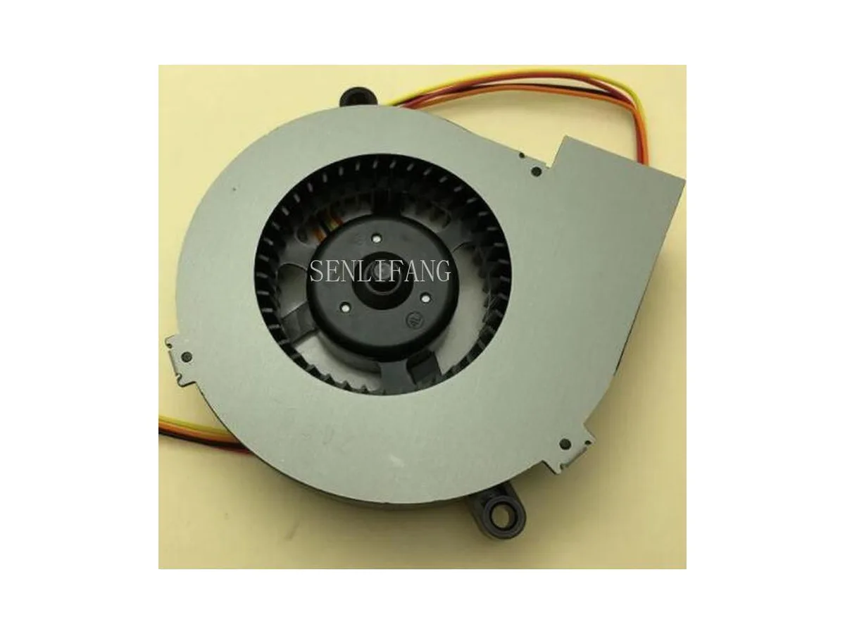 Fans Fans CE-7020L-02 DC12V 250mA Projector Cooling Fan — product photo