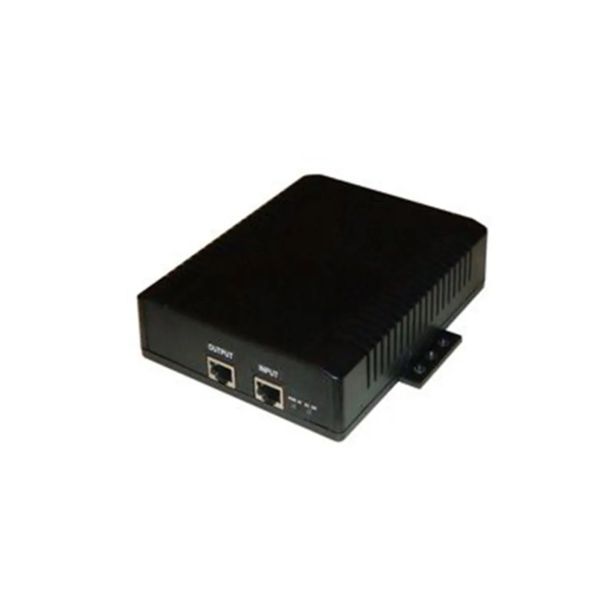 Tycon Power Tycon Power TP-POE-HP-56G 56V 100W Gigabit Passive PoE 2 in 1 accessory — product photo
