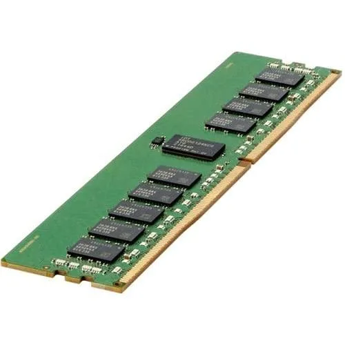 HPE HPE P50311-B21 32GB DDR5-4800 CL40 Registered Server RAM — product photo