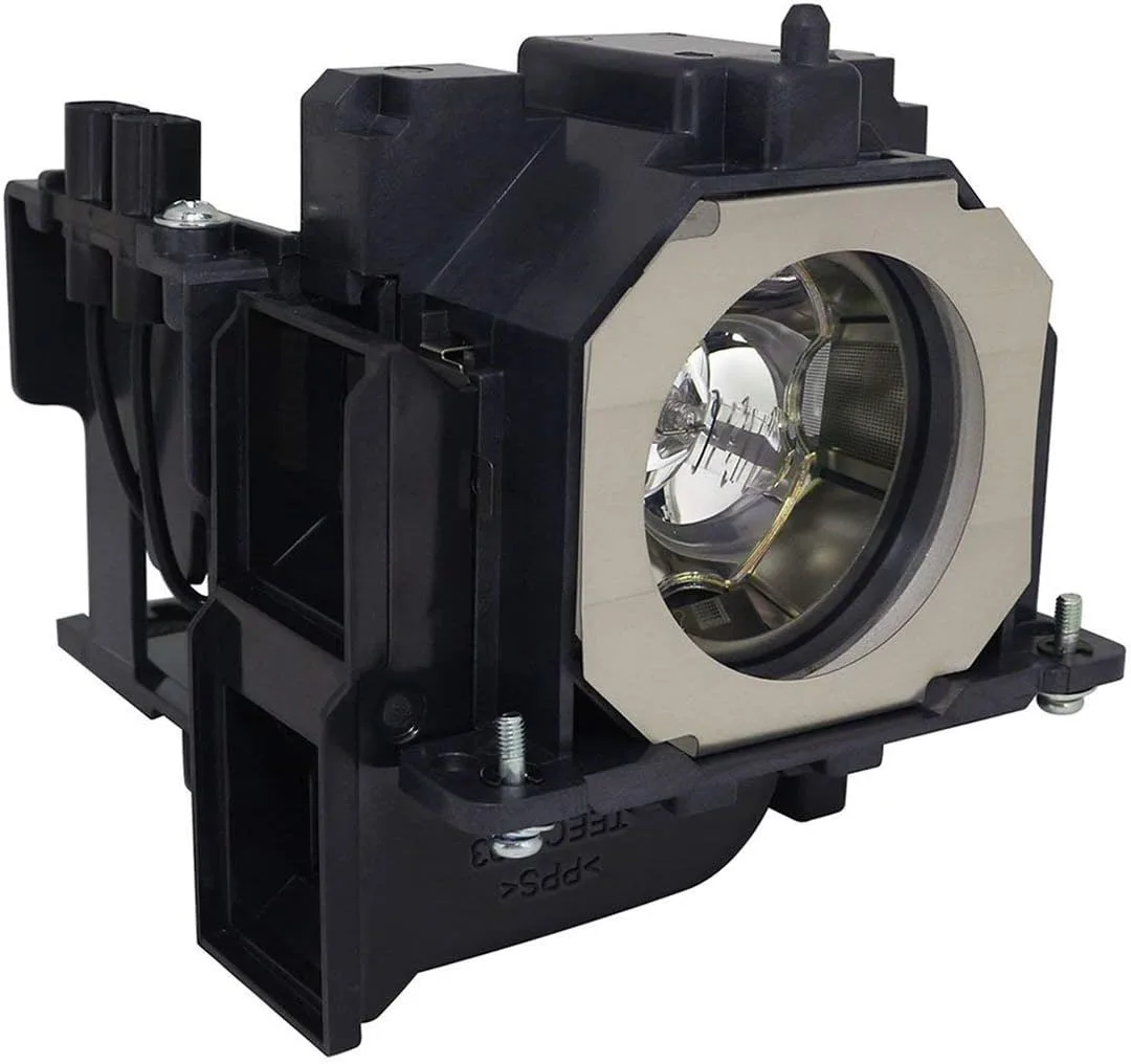 GreenTechLLC GreenTechLLC ET-LAE300 projector lamp 400 W — product photo