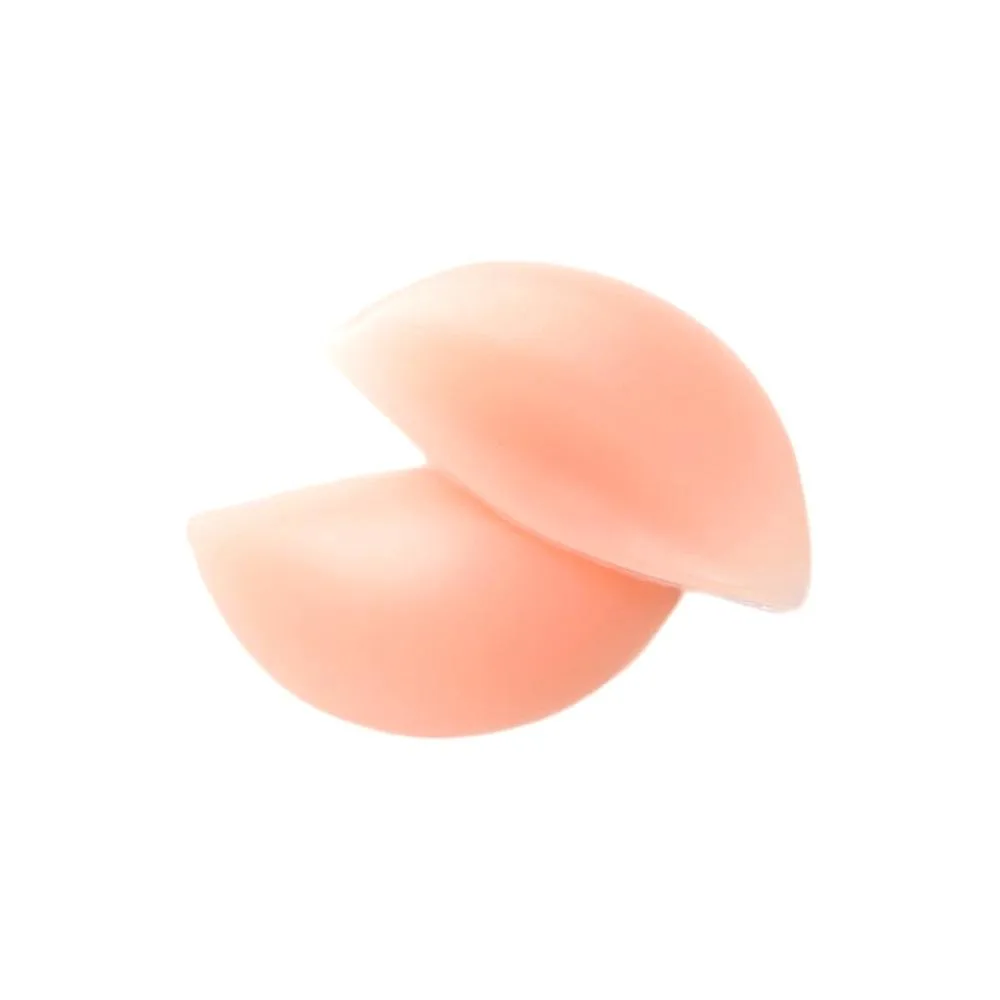 As Seen On TV As Seen On TV 1006A Silicone Push Up Pads women's intimate apparel — product photo