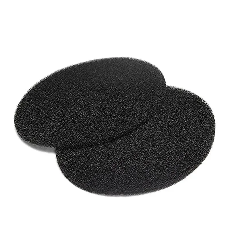 WMtec WMtec Replacement Inside Tone Cushion Round Cover for HD650 HD600 HD598 Headphones — product photo