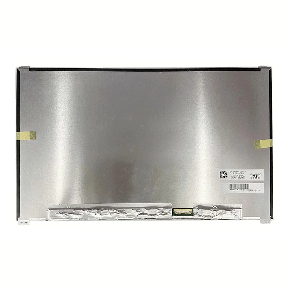ATPAZDB ATPAZDB B140HAN05.0 14 inch FHD 1920x1080 30 Pins laptop screen — product photo