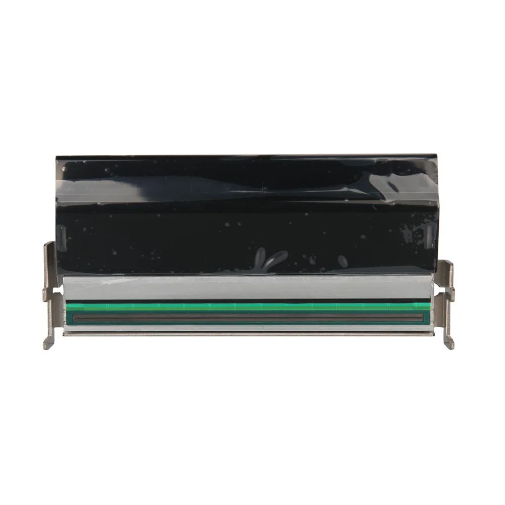 morepartsupply morepartsupply print head Zebra ZM400 305dpi G79801M — product photo