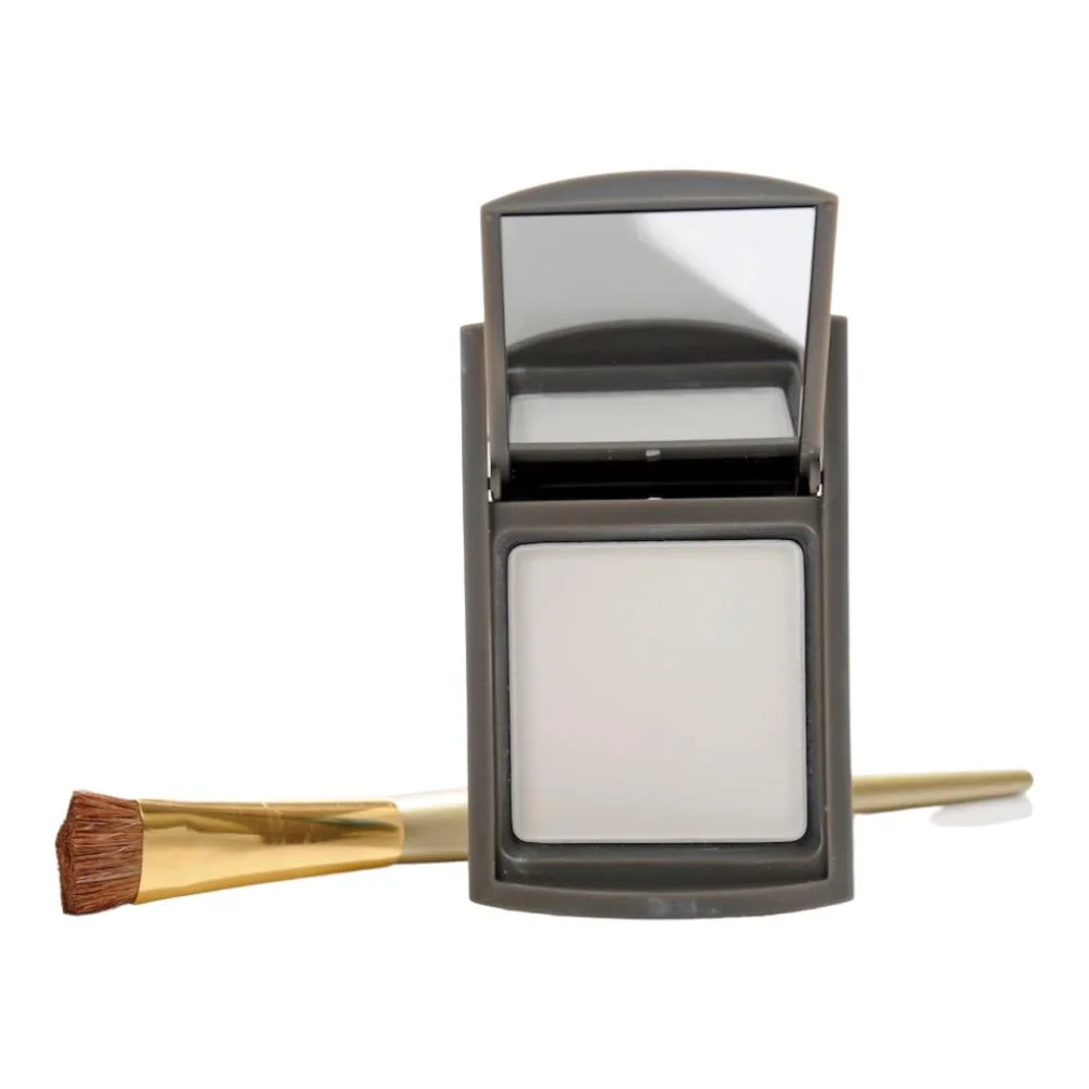 As Seen On TV As Seen On TV Joan Rivers Beauty Great Hair Day Fill-In Powder White 24 oz — product photo