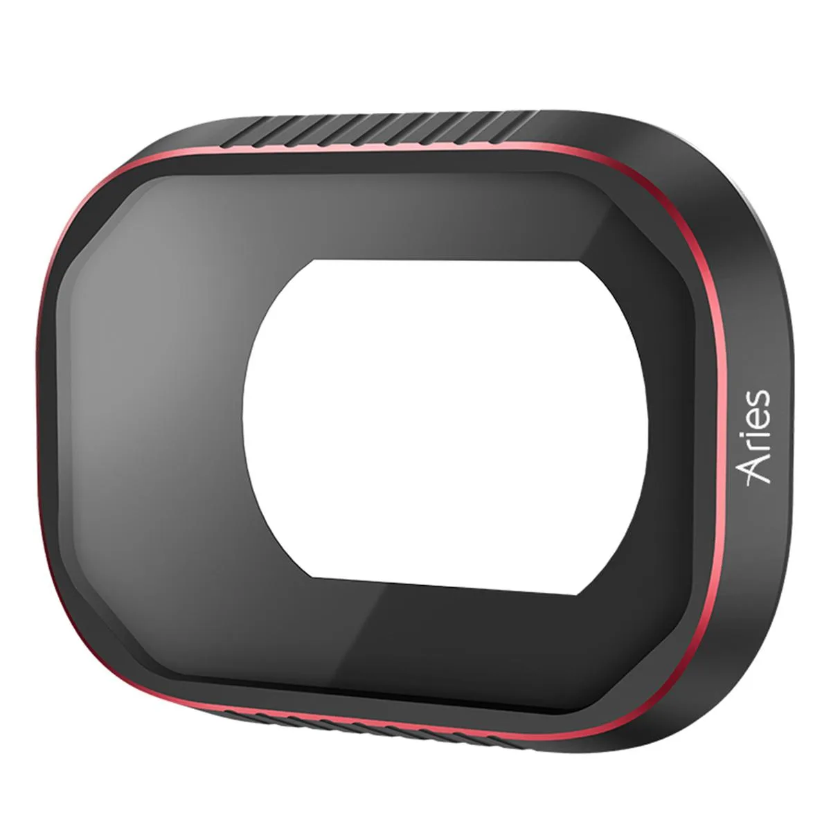 ARIES ARIES UV Filter for DJI Mini 4 Pro Drone 31.7g — product photo