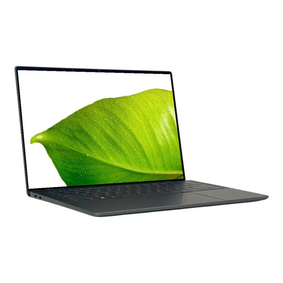 DELL DELL Latitude 94402IN1 14" Touch Screen Laptop Core i7 32GB 512GB SSD — product photo