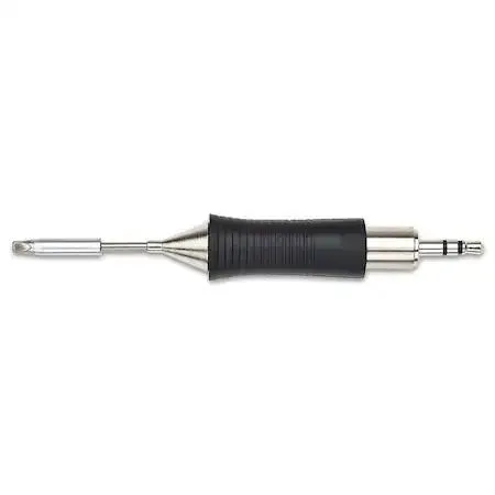 Weller Weller T0054460899N Soldering Tip Chisel 0.088 in — product photo