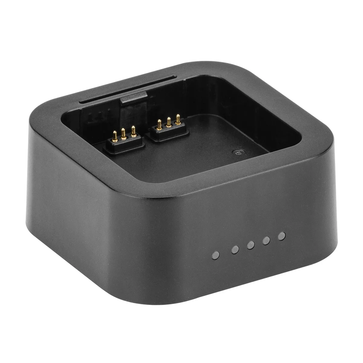 Flashpoint Brand Flashpoint UC29 USB Charger for eVOLV200 Battery WB29 — product photo