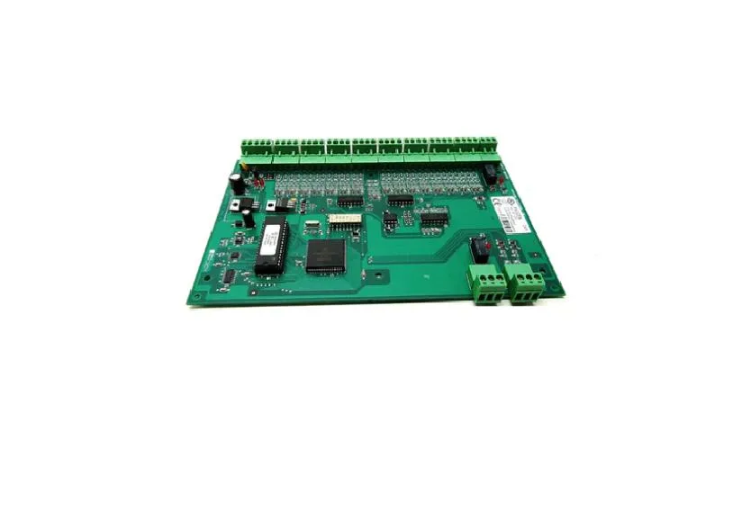 Honeywell Honeywell PRO22IN PRO-2200 16-Input Module handheld pcs accessory — product photo