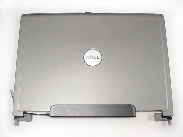 DELL DELL Latitude 131L 14" LCD Back Cover Lid DN750 — product photo