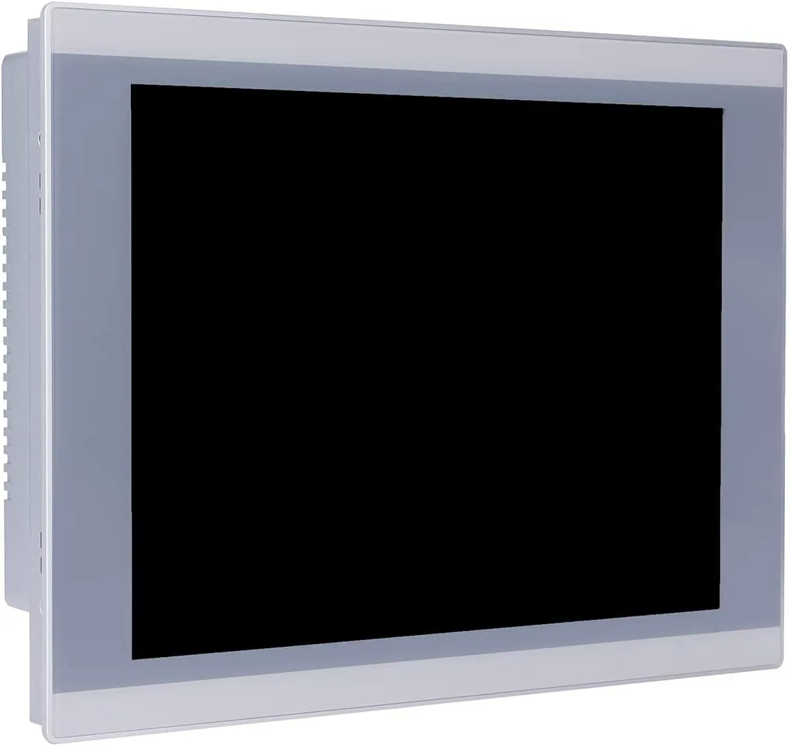 partaker partaker A1 12.1" Industrial Panel PC J6412 8GB 128GB — product photo