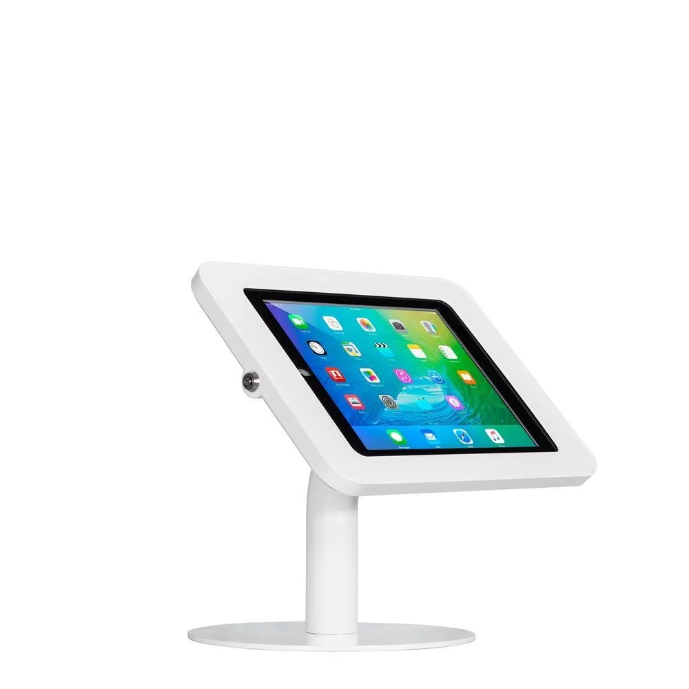 Panasonic Panasonic FZVNP026U Digital Pen docking station — product photo