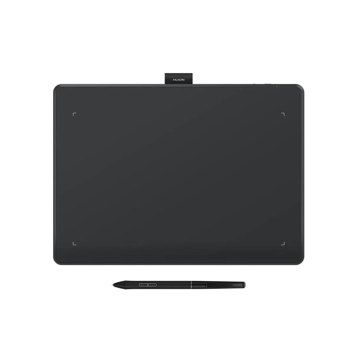 HUION HUION Inspiroy Frego Medium 10 x 6.25 inch graphics tablet — product photo