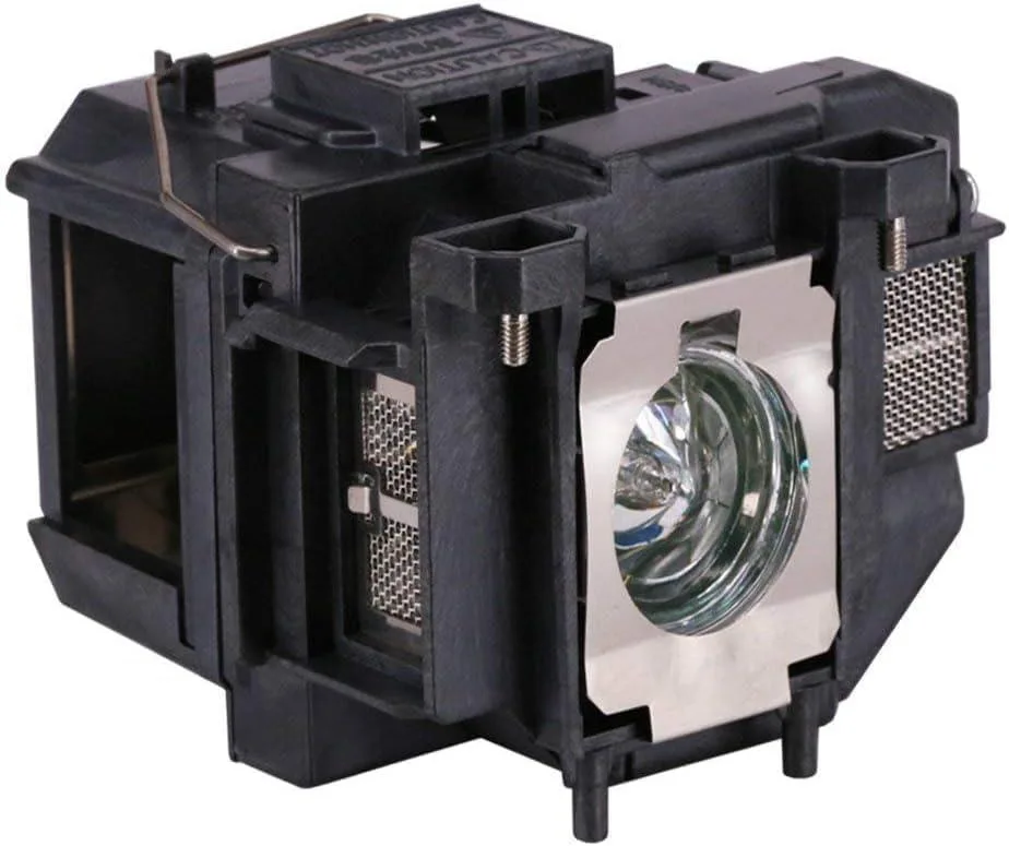 GreenTechLLC GreenTechLLC V13H010L67 ELPLP67 projector lamp 200W — product photo