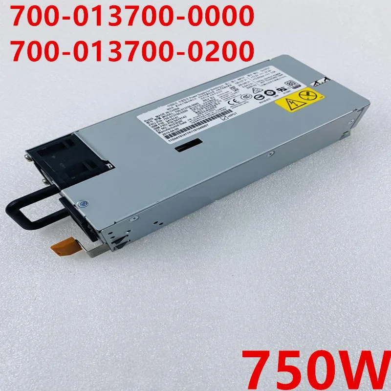 godream godream 750W ATX Power Supply for X3650M5 700-013700-0000 — product photo